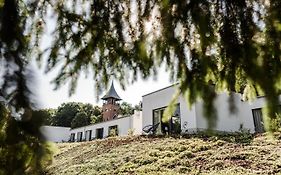 Sommers Schöne Aussicht, Adults only